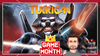 Game of the Month (August): Turrican