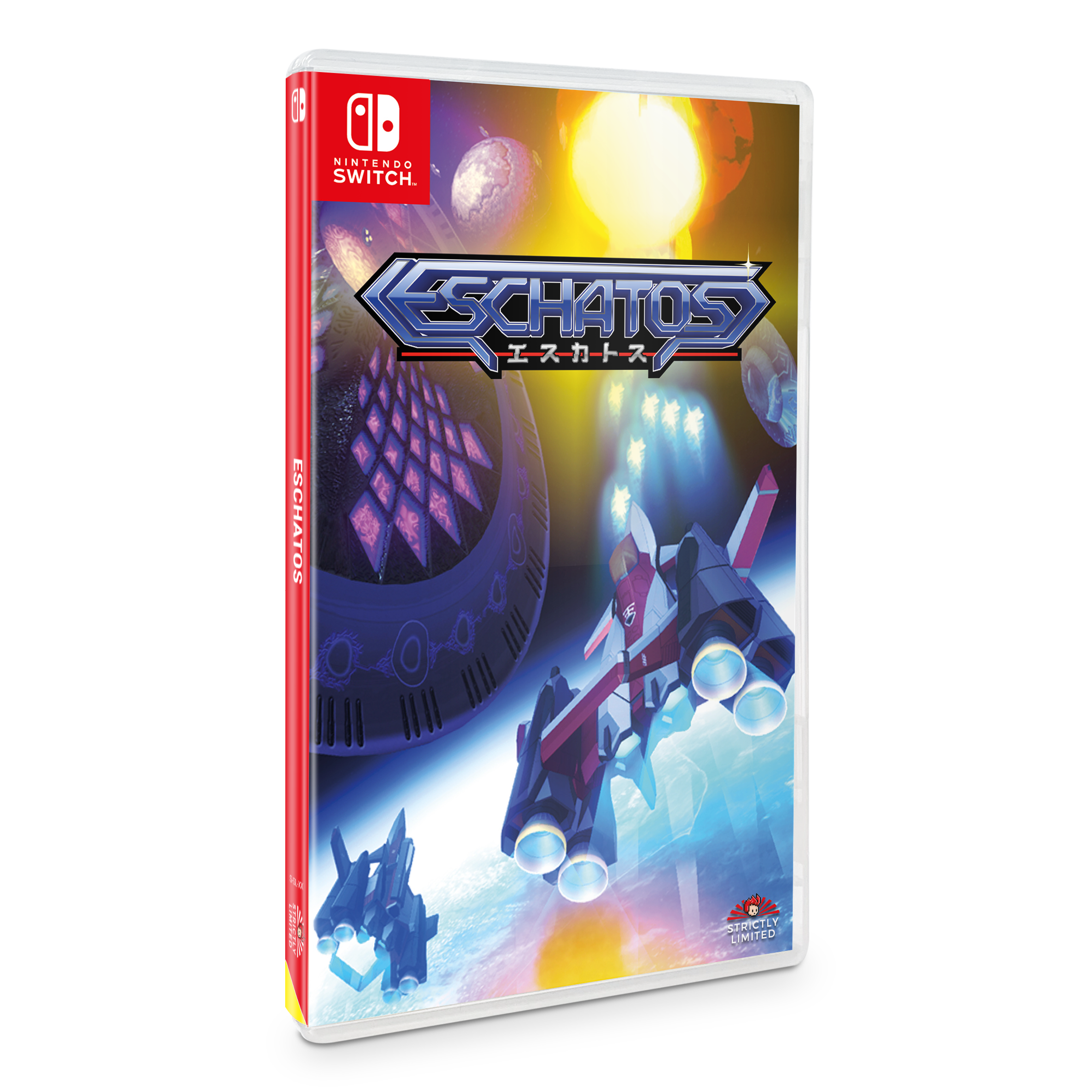 https://www.strictlylimitedgames.com/cdn/shop/files/ESC_Mockup_3D_NSW_2259x.png?v=1684478663