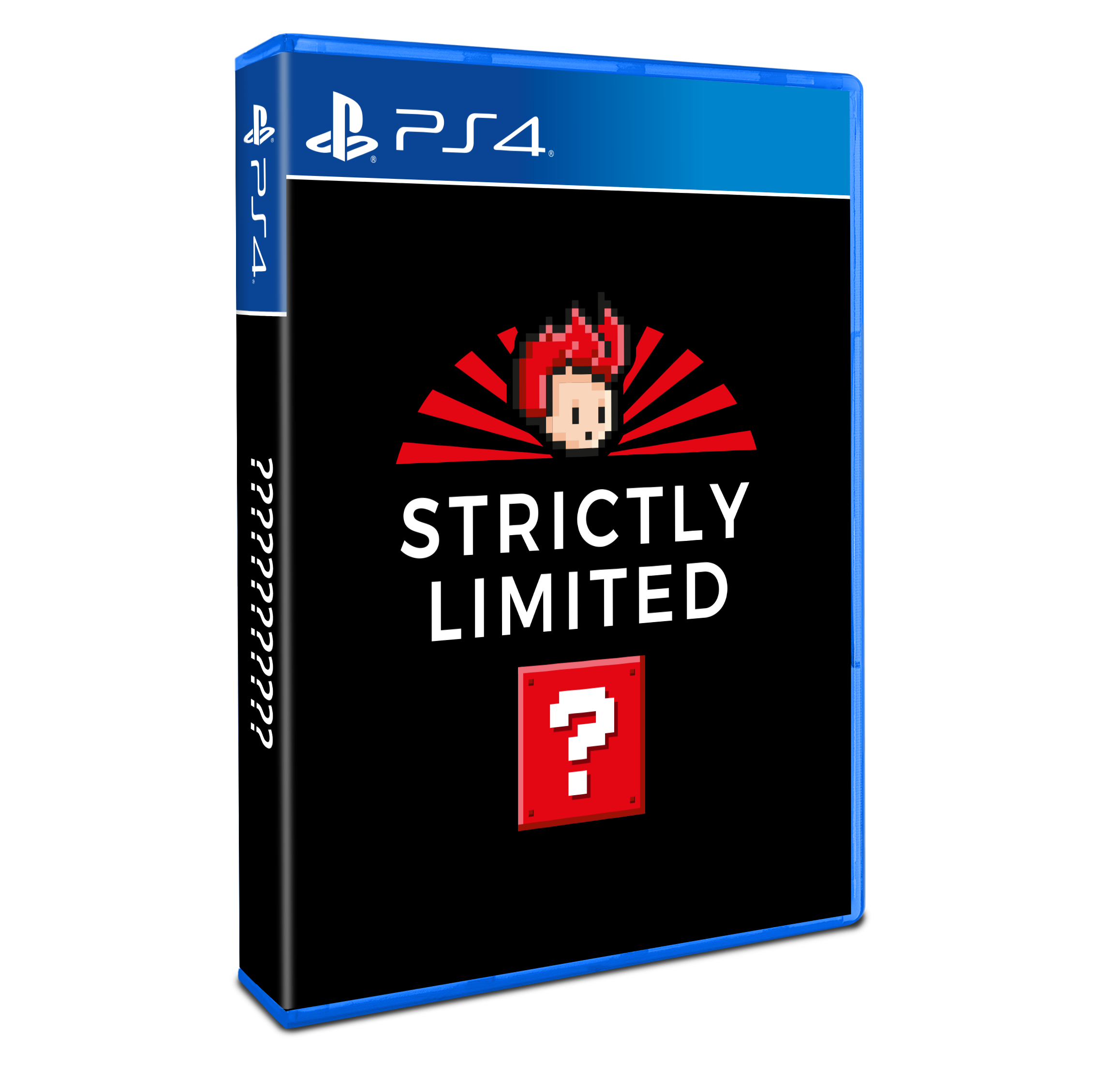 strictly-limited-surprise-playstation-4-strictly-limited-games