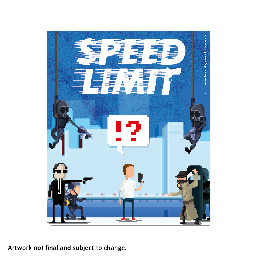 https://www.strictlylimitedgames.com/cdn/shop/products/SPL-Speed-Limit_Artcard.png?v=1612863988