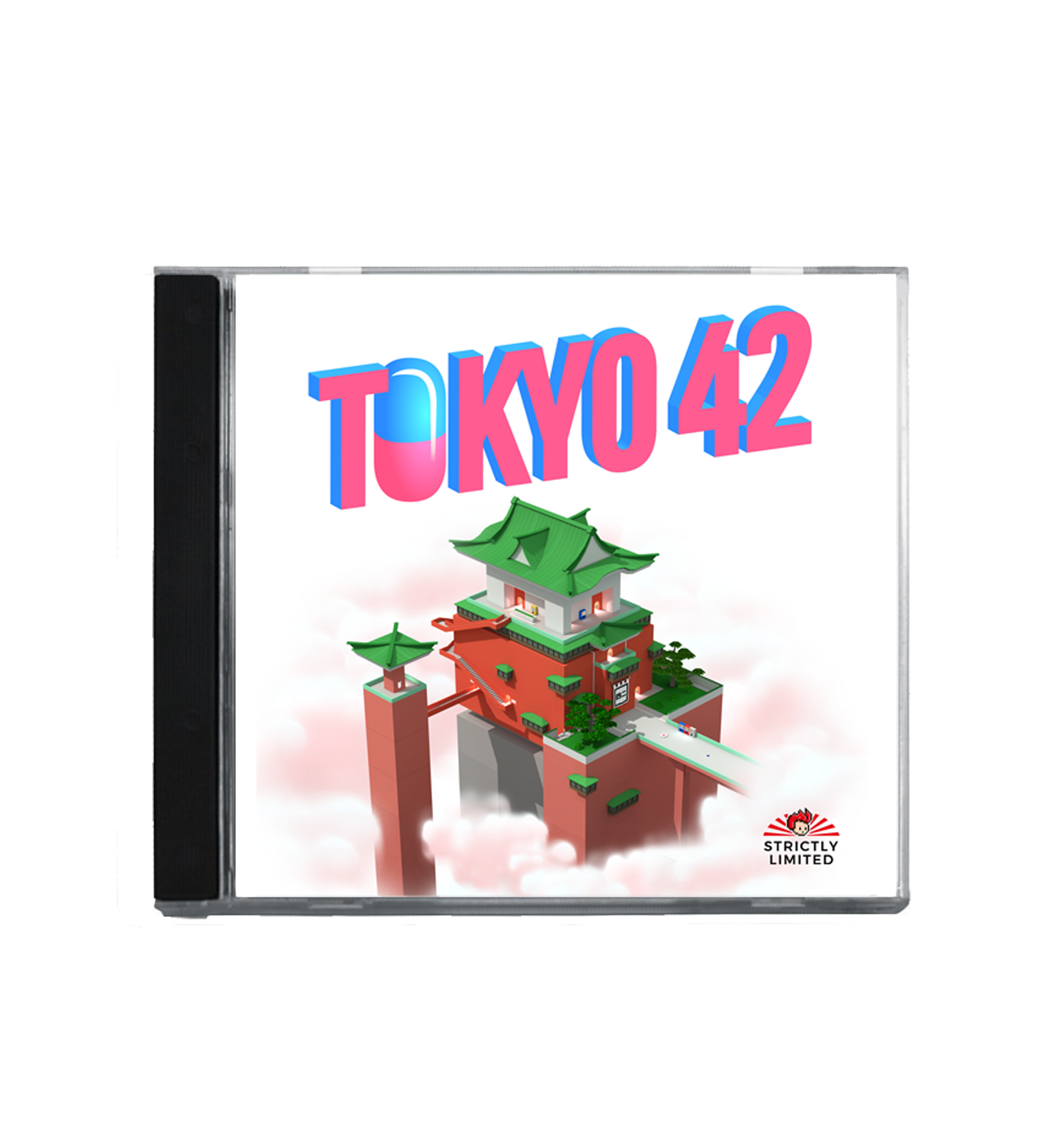 https://www.strictlylimitedgames.com/cdn/shop/products/Tokyo42_thumb2.png?v=1510330723